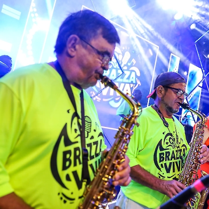 16.02.2026 - EMPYREO FOLIA 2026 (2ª NOITE)-161