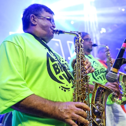 16.02.2026 - EMPYREO FOLIA 2026 (2ª NOITE)-162