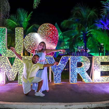 16.02.2026 - EMPYREO FOLIA 2026 (2ª NOITE)-163