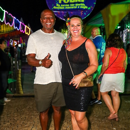 16.02.2026 - EMPYREO FOLIA 2026 (2ª NOITE)-164