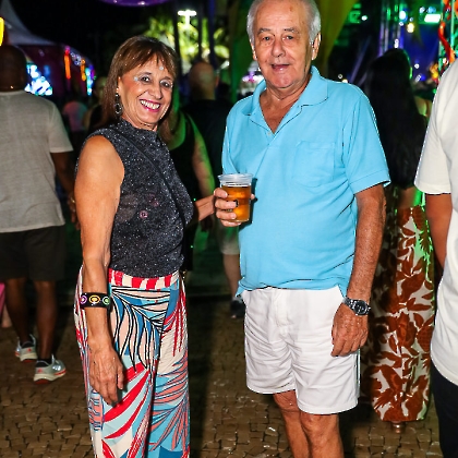 16.02.2026 - EMPYREO FOLIA 2026 (2ª NOITE)-165