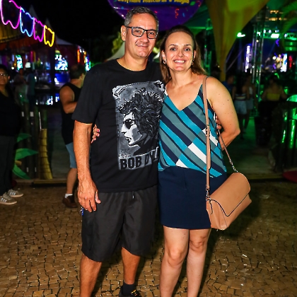 16.02.2026 - EMPYREO FOLIA 2026 (2ª NOITE)-166