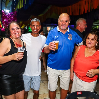 16.02.2026 - EMPYREO FOLIA 2026 (2ª NOITE)-168