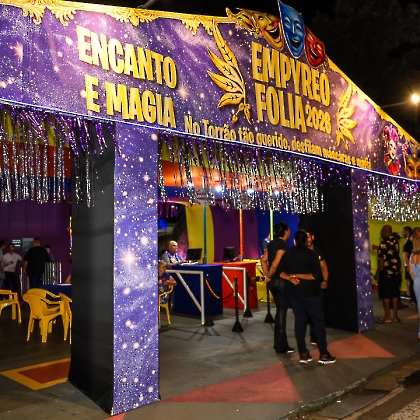 16.02.2026 - EMPYREO FOLIA 2026 (2ª NOITE)-16