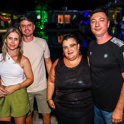 16.02.2026 - EMPYREO FOLIA 2026 (2ª NOITE)-177