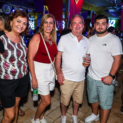 16.02.2026 - EMPYREO FOLIA 2026 (2ª NOITE)-178