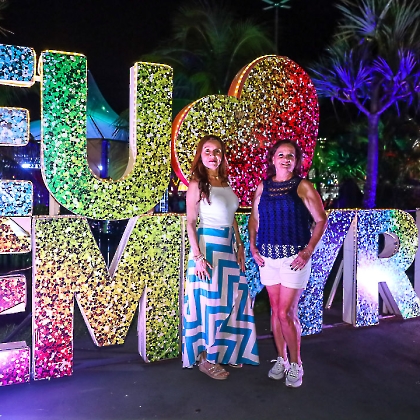 16.02.2026 - EMPYREO FOLIA 2026 (2ª NOITE)-17