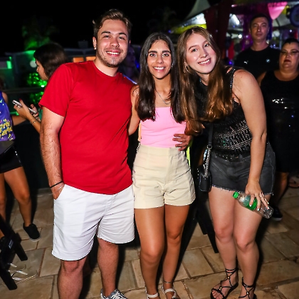 16.02.2026 - EMPYREO FOLIA 2026 (2ª NOITE)-180
