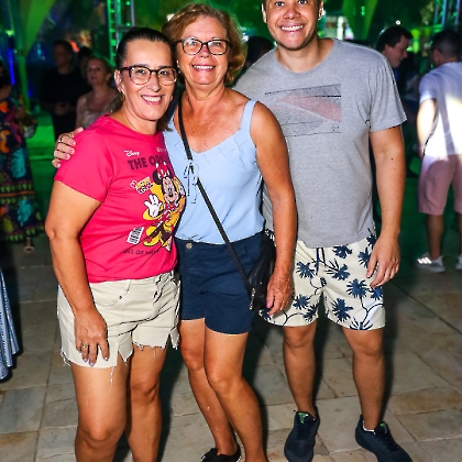 16.02.2026 - EMPYREO FOLIA 2026 (2ª NOITE)-182