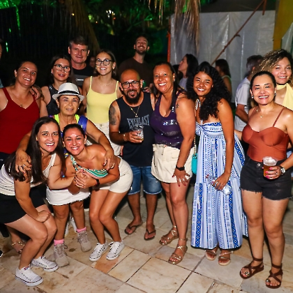 16.02.2026 - EMPYREO FOLIA 2026 (2ª NOITE)-183