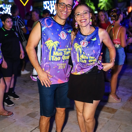 16.02.2026 - EMPYREO FOLIA 2026 (2ª NOITE)-184