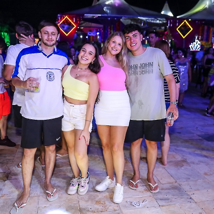 16.02.2026 - EMPYREO FOLIA 2026 (2ª NOITE)-185