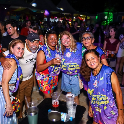 16.02.2026 - EMPYREO FOLIA 2026 (2ª NOITE)-187