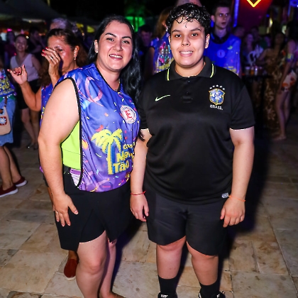 16.02.2026 - EMPYREO FOLIA 2026 (2ª NOITE)-188