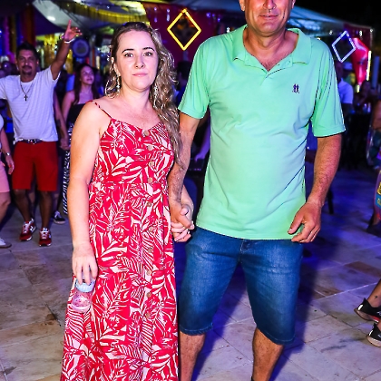 16.02.2026 - EMPYREO FOLIA 2026 (2ª NOITE)-190