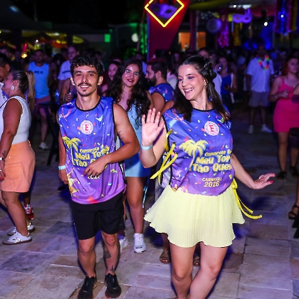 16.02.2026 - EMPYREO FOLIA 2026 (2ª NOITE)-191