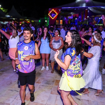 16.02.2026 - EMPYREO FOLIA 2026 (2ª NOITE)-192