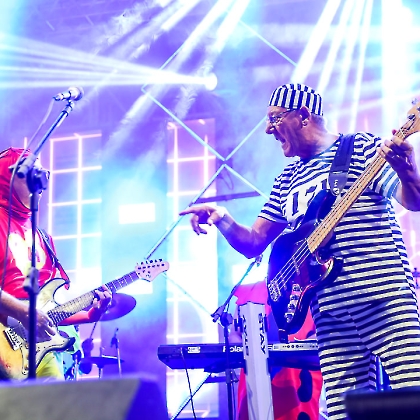 16.02.2026 - EMPYREO FOLIA 2026 (2ª NOITE)-193