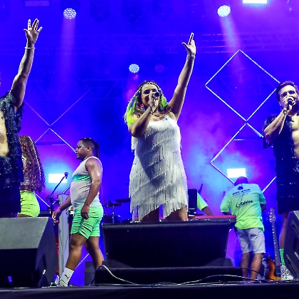 16.02.2026 - EMPYREO FOLIA 2026 (2ª NOITE)-194