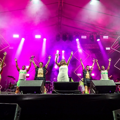 16.02.2026 - EMPYREO FOLIA 2026 (2ª NOITE)-196