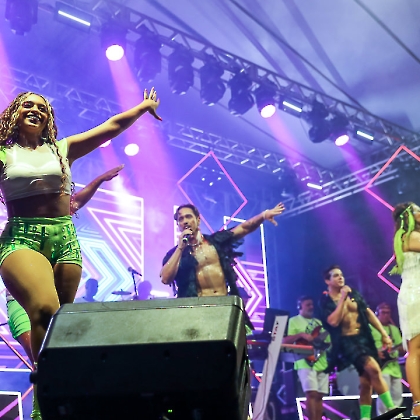 16.02.2026 - EMPYREO FOLIA 2026 (2ª NOITE)-199