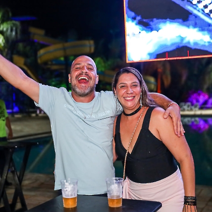 16.02.2026 - EMPYREO FOLIA 2026 (2ª NOITE)-1