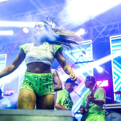 16.02.2026 - EMPYREO FOLIA 2026 (2ª NOITE)-202