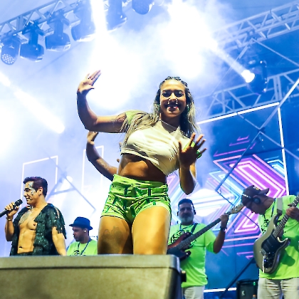 16.02.2026 - EMPYREO FOLIA 2026 (2ª NOITE)-204