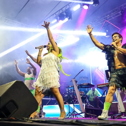 16.02.2026 - EMPYREO FOLIA 2026 (2ª NOITE)-206