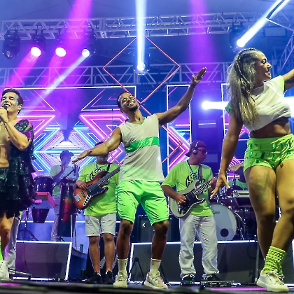 16.02.2026 - EMPYREO FOLIA 2026 (2ª NOITE)-207