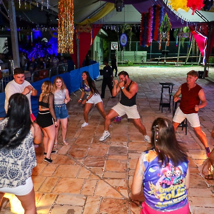 16.02.2026 - EMPYREO FOLIA 2026 (2ª NOITE)-210