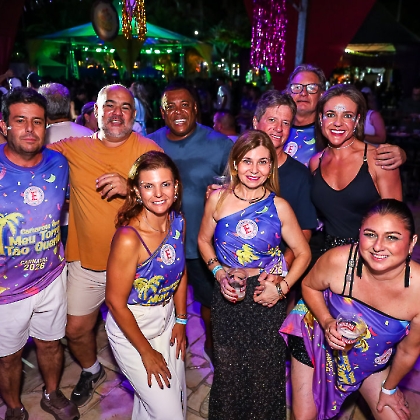 16.02.2026 - EMPYREO FOLIA 2026 (2ª NOITE)-211