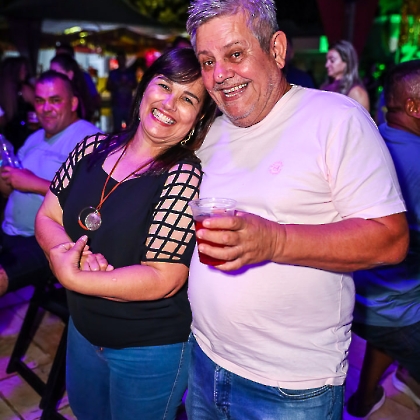 16.02.2026 - EMPYREO FOLIA 2026 (2ª NOITE)-213