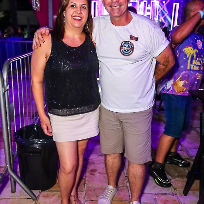 16.02.2026 - EMPYREO FOLIA 2026 (2ª NOITE)-216