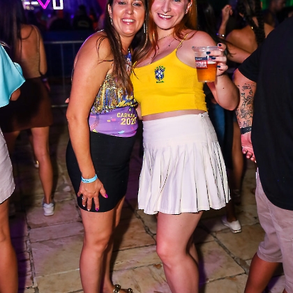 16.02.2026 - EMPYREO FOLIA 2026 (2ª NOITE)-218