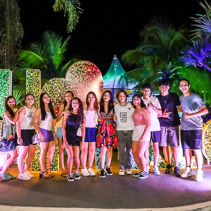 16.02.2026 - EMPYREO FOLIA 2026 (2ª NOITE)-21