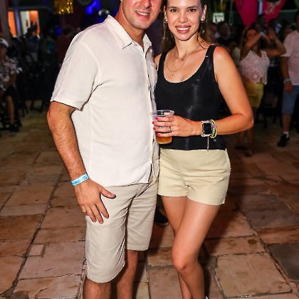 16.02.2026 - EMPYREO FOLIA 2026 (2ª NOITE)-220