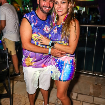 16.02.2026 - EMPYREO FOLIA 2026 (2ª NOITE)-222