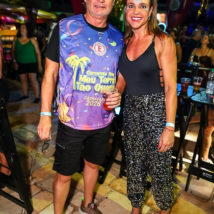 16.02.2026 - EMPYREO FOLIA 2026 (2ª NOITE)-223