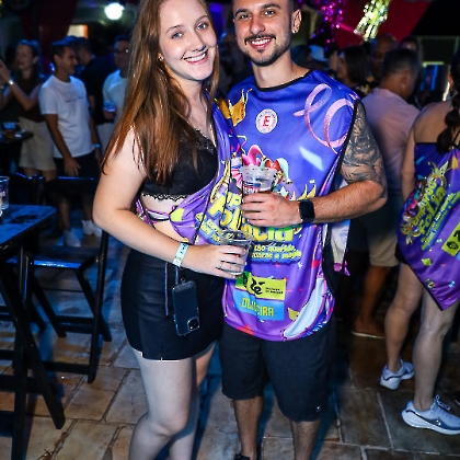 16.02.2026 - EMPYREO FOLIA 2026 (2ª NOITE)-226