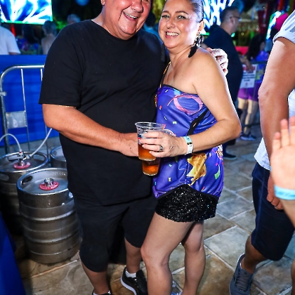 16.02.2026 - EMPYREO FOLIA 2026 (2ª NOITE)-228