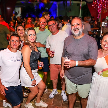 16.02.2026 - EMPYREO FOLIA 2026 (2ª NOITE)-229