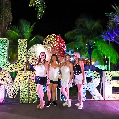 16.02.2026 - EMPYREO FOLIA 2026 (2ª NOITE)-22