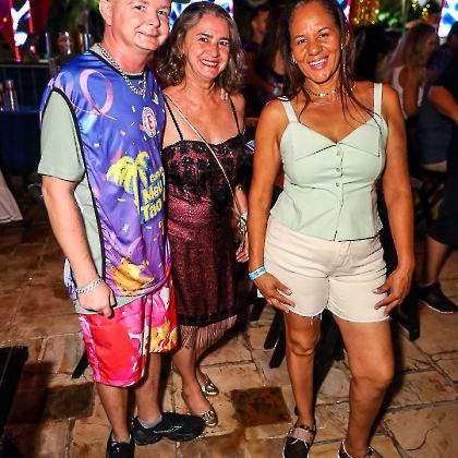 16.02.2026 - EMPYREO FOLIA 2026 (2ª NOITE)-230