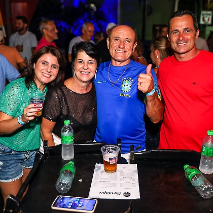 16.02.2026 - EMPYREO FOLIA 2026 (2ª NOITE)-233