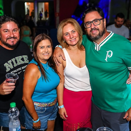 16.02.2026 - EMPYREO FOLIA 2026 (2ª NOITE)-237