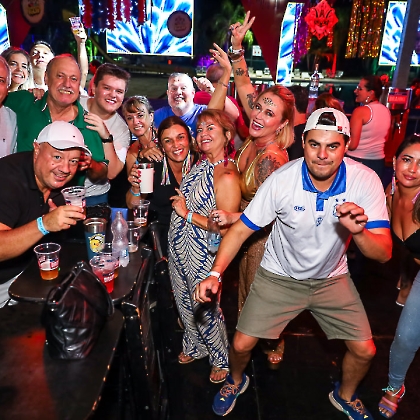 16.02.2026 - EMPYREO FOLIA 2026 (2ª NOITE)-239