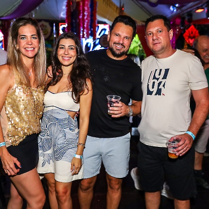 16.02.2026 - EMPYREO FOLIA 2026 (2ª NOITE)-241