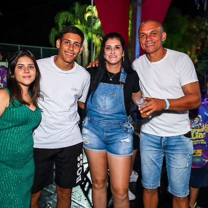 16.02.2026 - EMPYREO FOLIA 2026 (2ª NOITE)-242