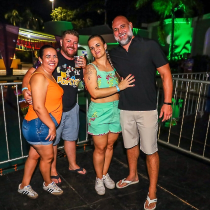 16.02.2026 - EMPYREO FOLIA 2026 (2ª NOITE)-244